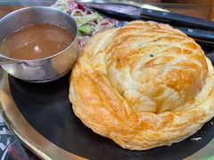 惠灵顿牛排-肥韬茶餐厅(南山mini店)