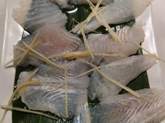 -碗中海·蒸汽海鲜·桑拿鸡(岭南天地店)