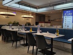 -兰湘子·湘菜小炒(盛龙广场店)