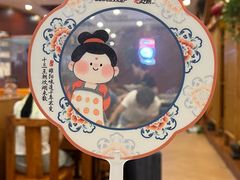 -老雒阳面馆·水席·洛阳菜(王城路店)