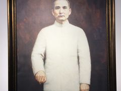 -黄埔军校旧址纪念馆
