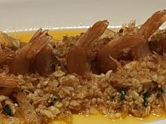 -八府香鸭·啫啫煲(华山路店)