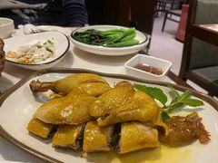 -火齐潮汕砂锅粥(五道口店)