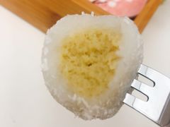 -艾薯夫妇Aysh(福田星河COCOPark店)