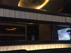 -金沙湾KTV(丽悦新天店)