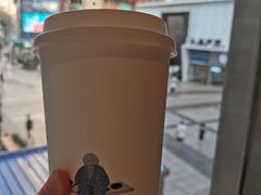 -阿嬷手作(南宁百盛印象城店)