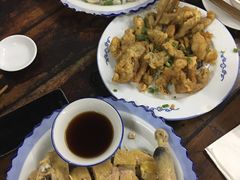 -吾介小籠館