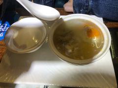 -龟金正·港式甜品(客村店)