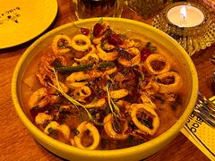 -Blac+Blac(中海环宇荟店)