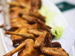 -园里前·10年私厨·福建菜(台江万达鳌峰洲店)