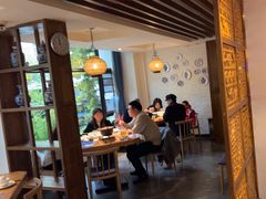 -火候轩品质湘菜·私厨(市府店)