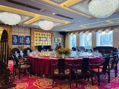 -东江海鲜酒家(艺都分店)