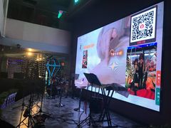 -凯乐会量贩KTV(国防大厦总店)