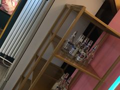 -微觅·潮HIGH轰趴馆(望京SOHO麒麟社店)