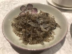 -红棉中餐厅·广州海航威斯汀酒店