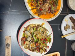 -美蛙四季(黄寺大街店)