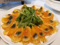 -眉州东坡(北苑华贸店)