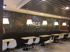 -魏家凉皮(北京南站店)