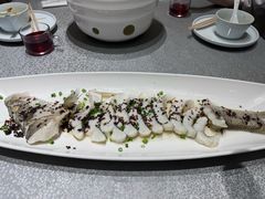 -开海酒店(经七路店)