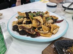 -威海渔村(黄兴路店)