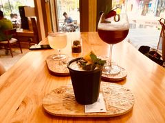 -NAYA Bar ·酒(红山店)