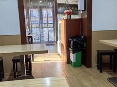 -糯米香(长江路店)