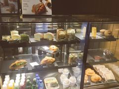 -星巴克(红房子店)