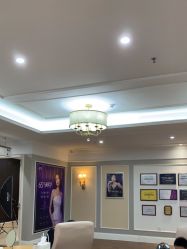 -美莱医疗美容医院