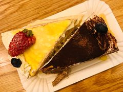 -兔兔家蛋糕甜品(德胜店)