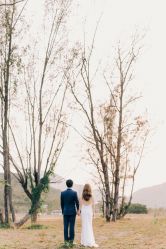 -巴黎婚纱摄影工作室