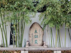 -汇龙潭