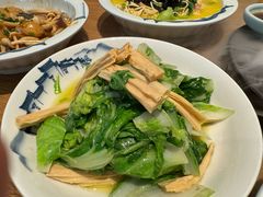 -下塘街七号(圆融时代广场店)