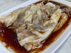 猪心猪腰肠-源记肠粉(华贵路店)