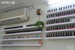 点击看大图 IMG_8510-STAR美甲店