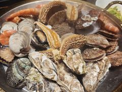 -映像威海·威海宴(威高广场店)