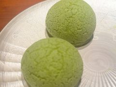 -新荣记(建国门外大街店)