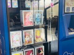 -上海新国际博览中心城际酒店
