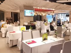 -眉州东坡(华联万柳店)