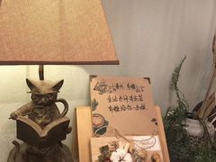 -春风·有糖(崇宁路店)