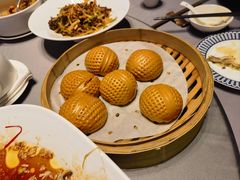 健脑核桃包-徐记海鲜(大明宫|北二环店)