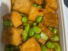 -黄弟大排档·湖南菜·小龙虾·小海鲜(凯旋北路店)