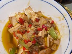 -永兴外婆桥(城中万达店)