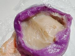 -沈大成(城隍庙店)