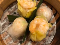 -又一间茶点轩(百汇广场店)