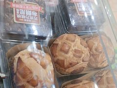 -味多美蛋糕(洋桥店)