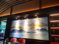 -古南都·老广东酒楼(龙江店)