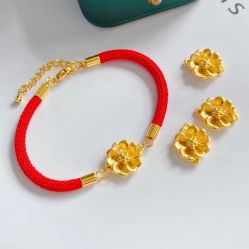 点击看大图 -Cindy Jewelry·钻戒·彩色宝石