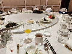 -圣爵菲斯大酒店(长沙世界之窗店)