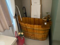 -薇薇安花系SPA