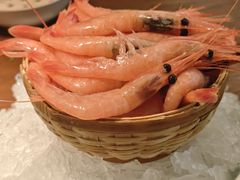 -花和寿喜烧·三文鱼自助专门店(光屿城店)